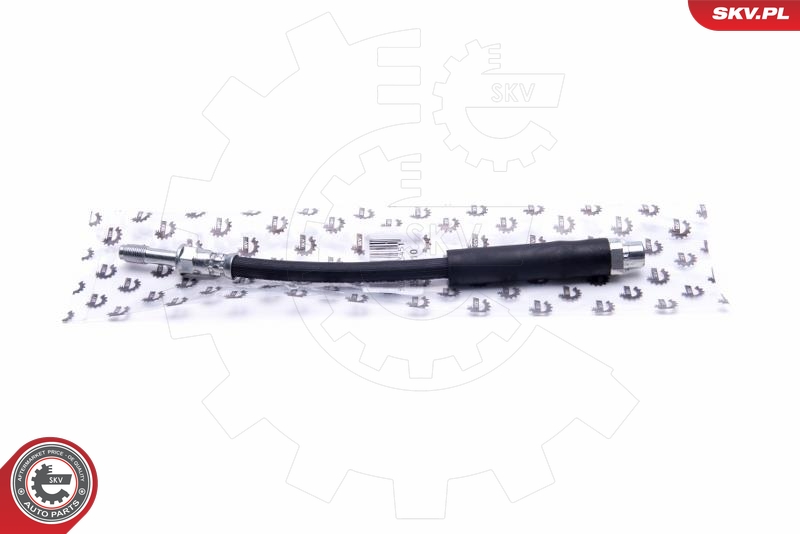 SKV 35SKV210