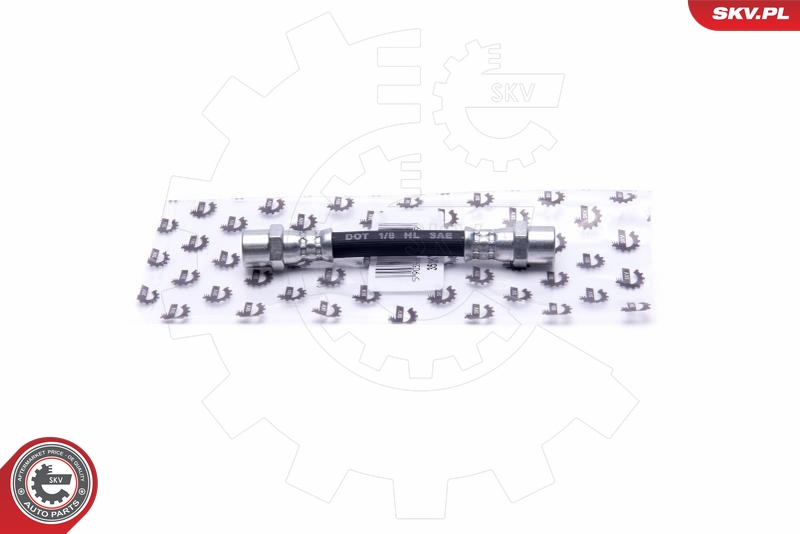 SKV 35SKV230