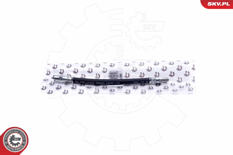 SKV 35SKV240