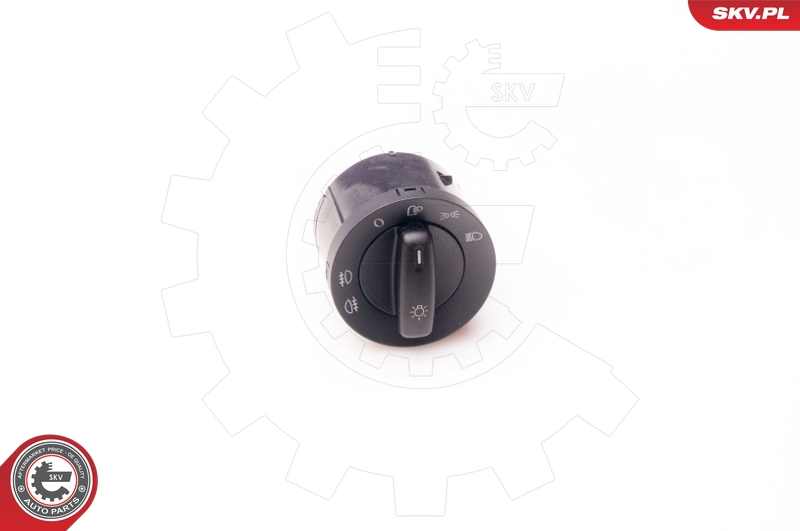 SKV 36SKV006