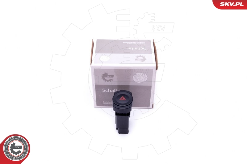 SKV 36SKV720