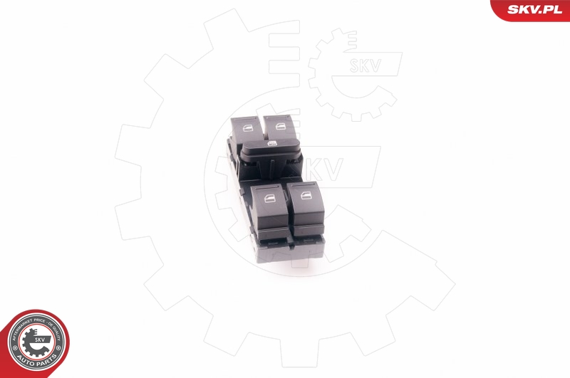 SKV 37SKV005