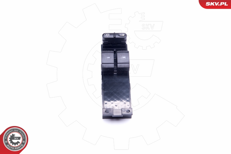 SKV 37SKV015