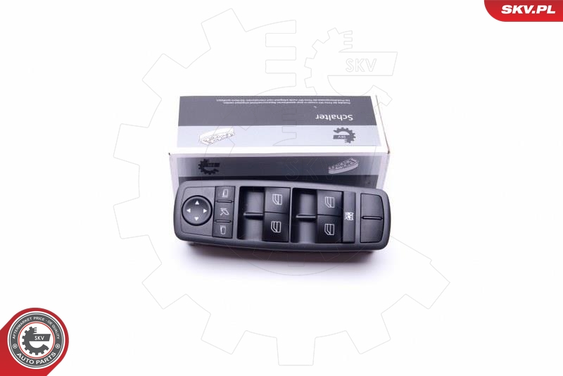 SKV 37SKV073