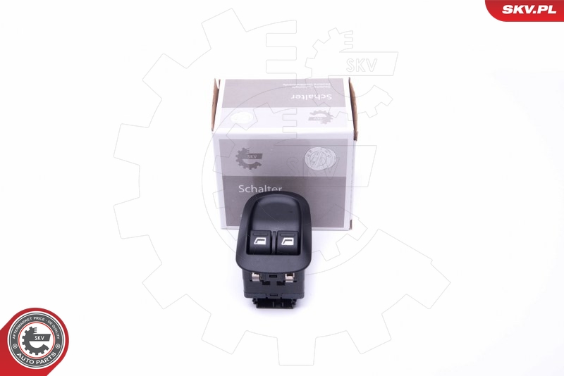 SKV 37SKV102