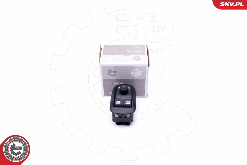 SKV 37SKV103