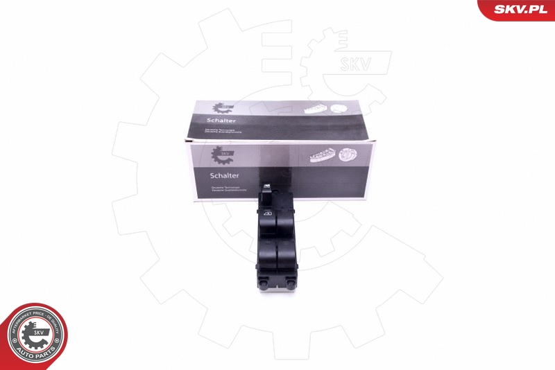 SKV 37SKV140