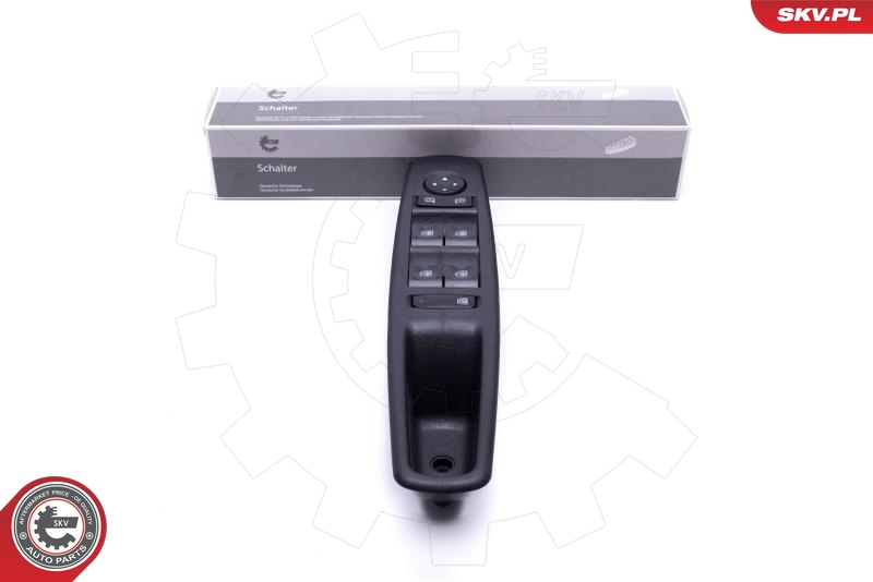 SKV 37SKV180