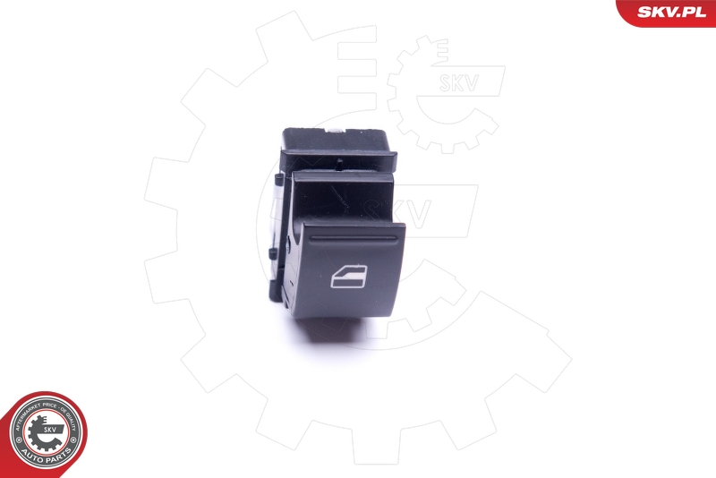 SKV 37SKV315