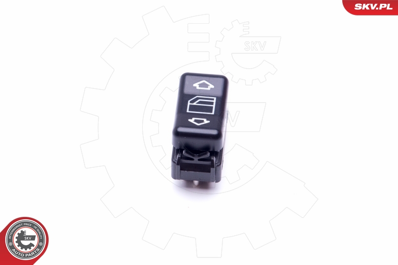 SKV 37SKV323