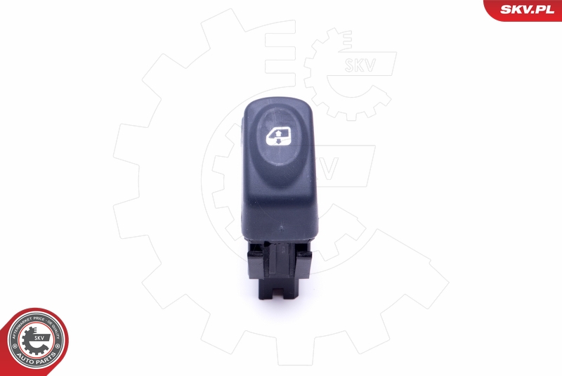 SKV 37SKV328