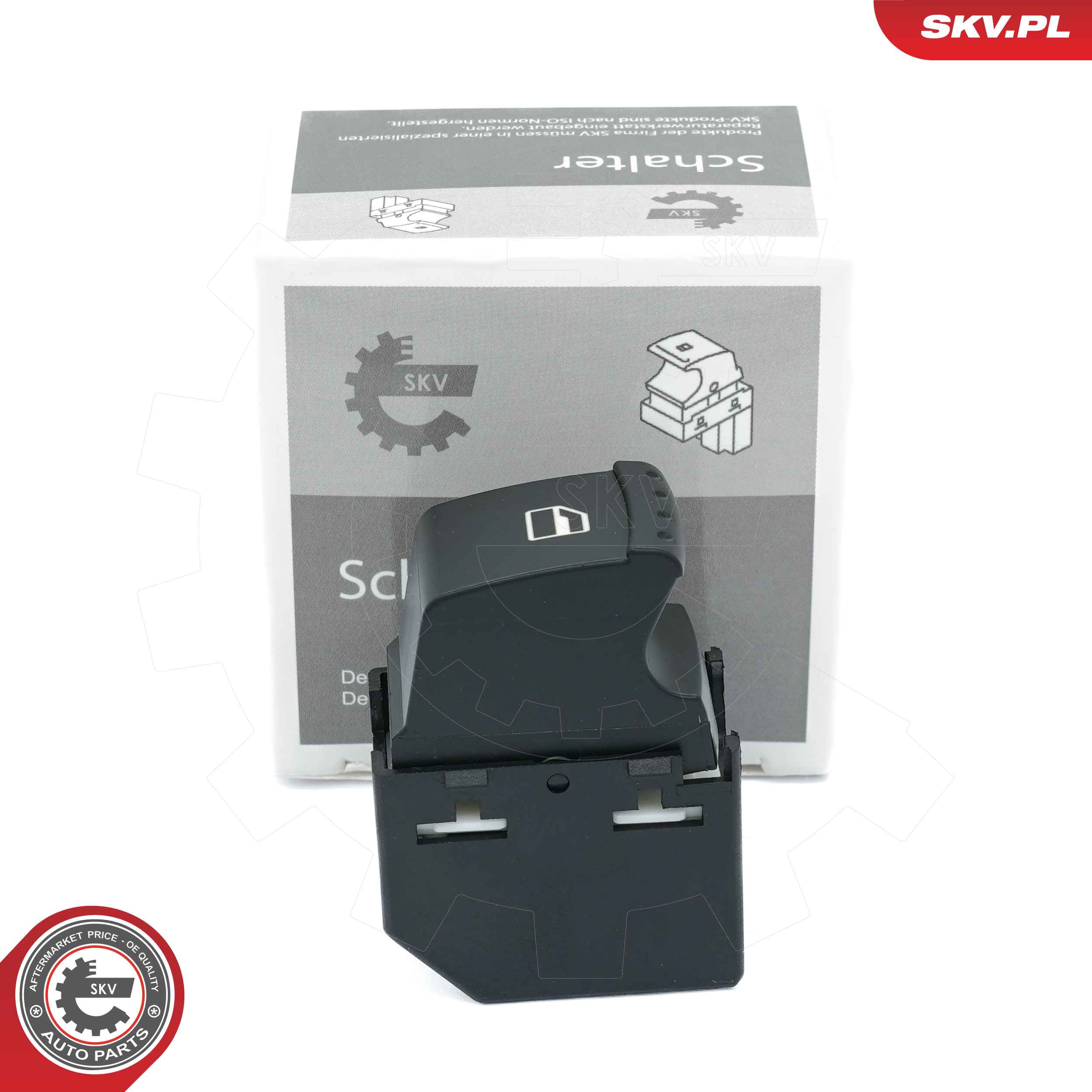SKV 37SKV423