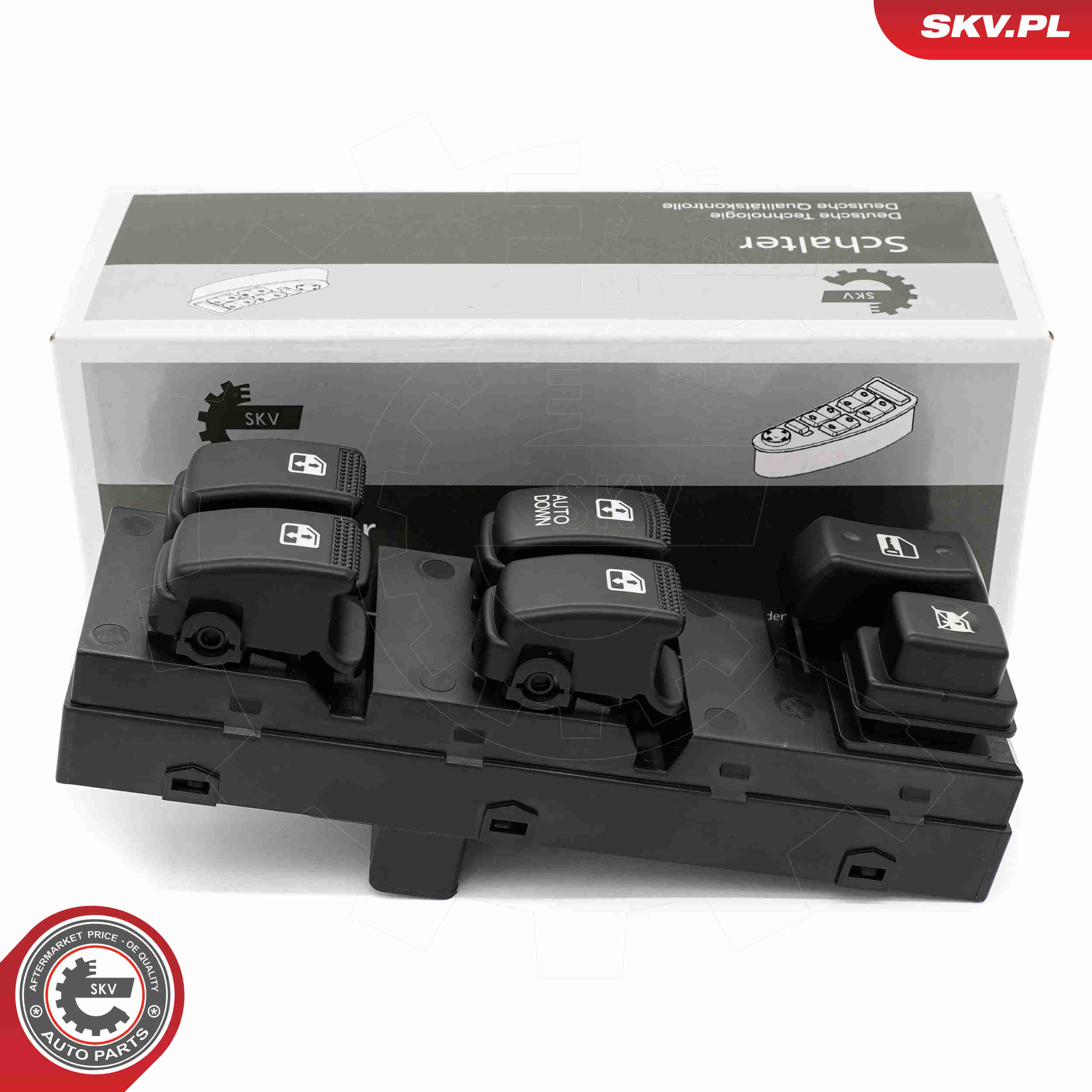 SKV 37SKV454