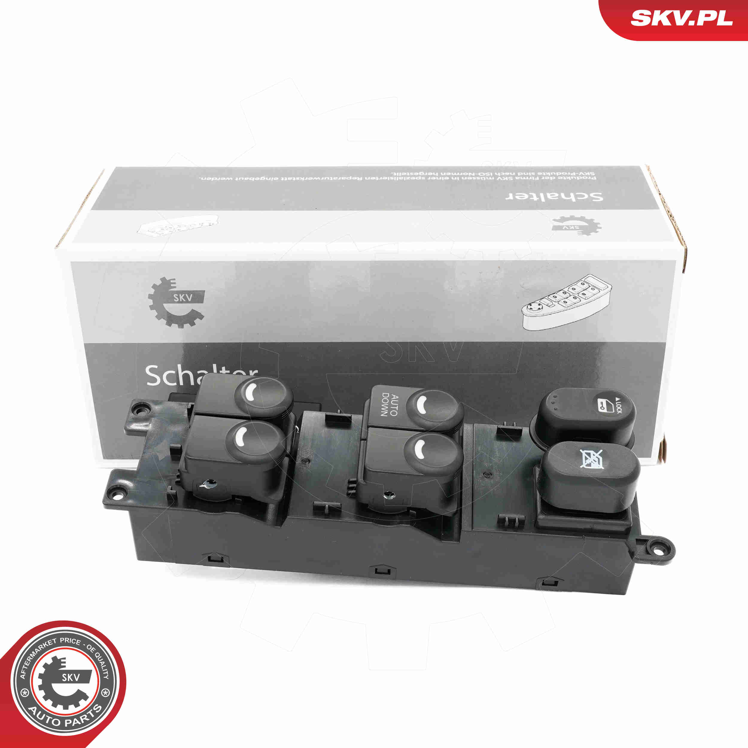 SKV 37SKV455