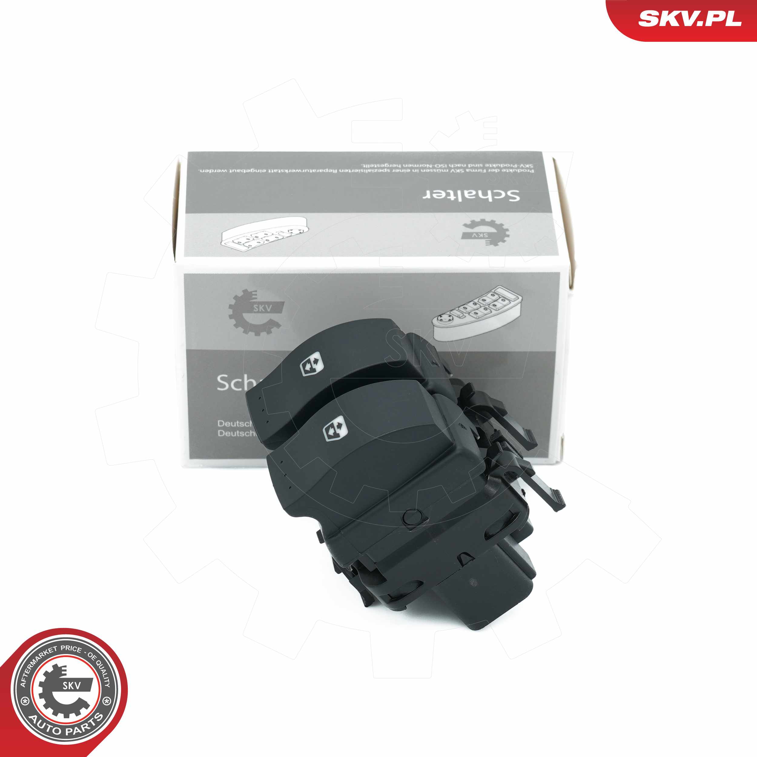 SKV 37SKV488