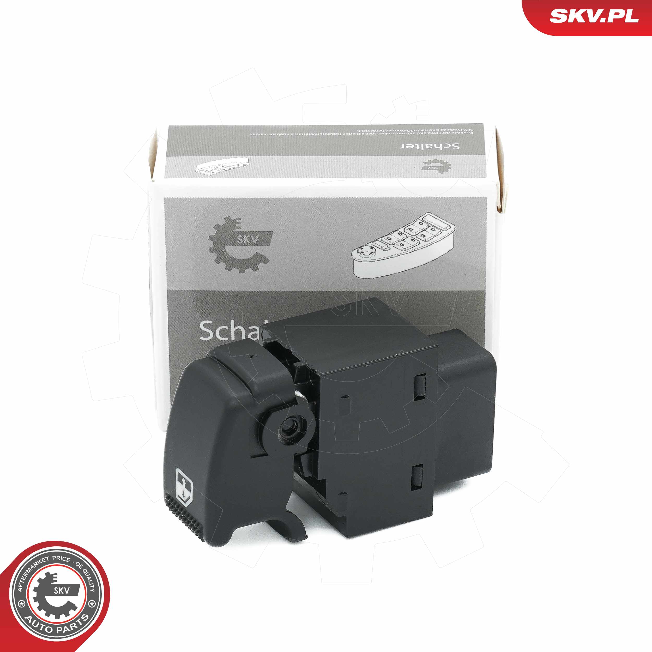 SKV 37SKV489