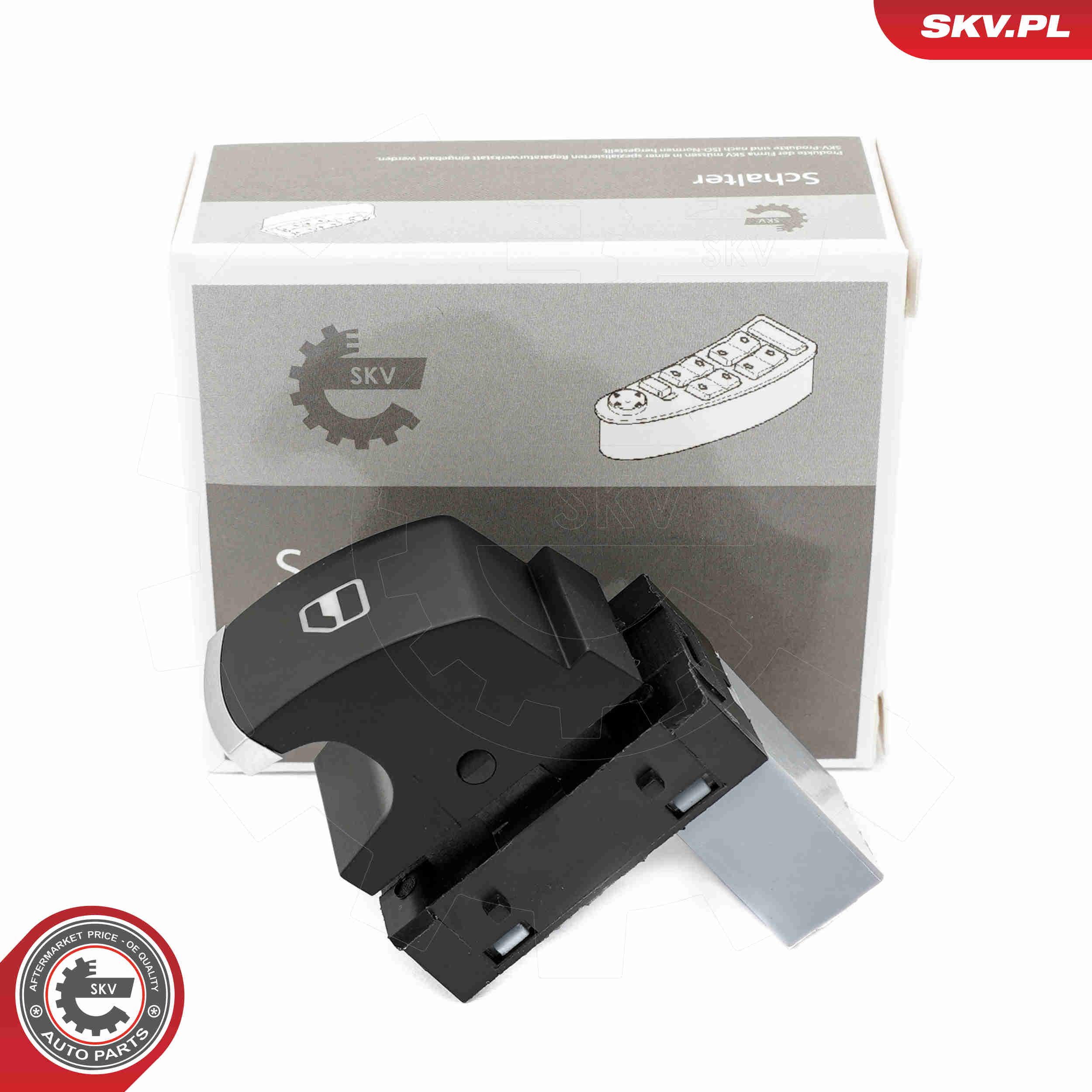 SKV 37SKV510