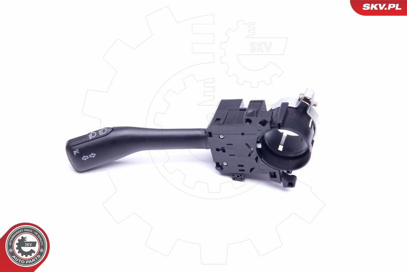 SKV 38SKV505