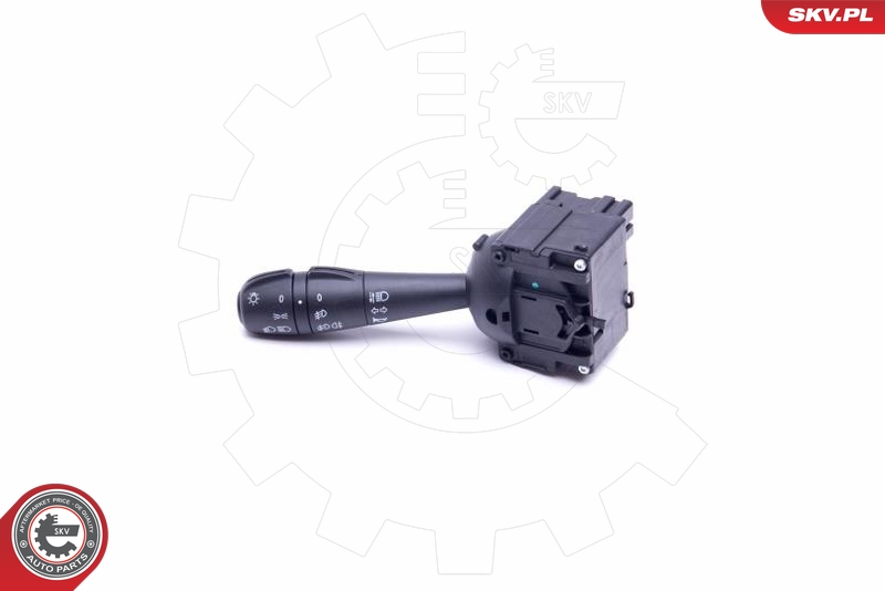 SKV 38SKV524