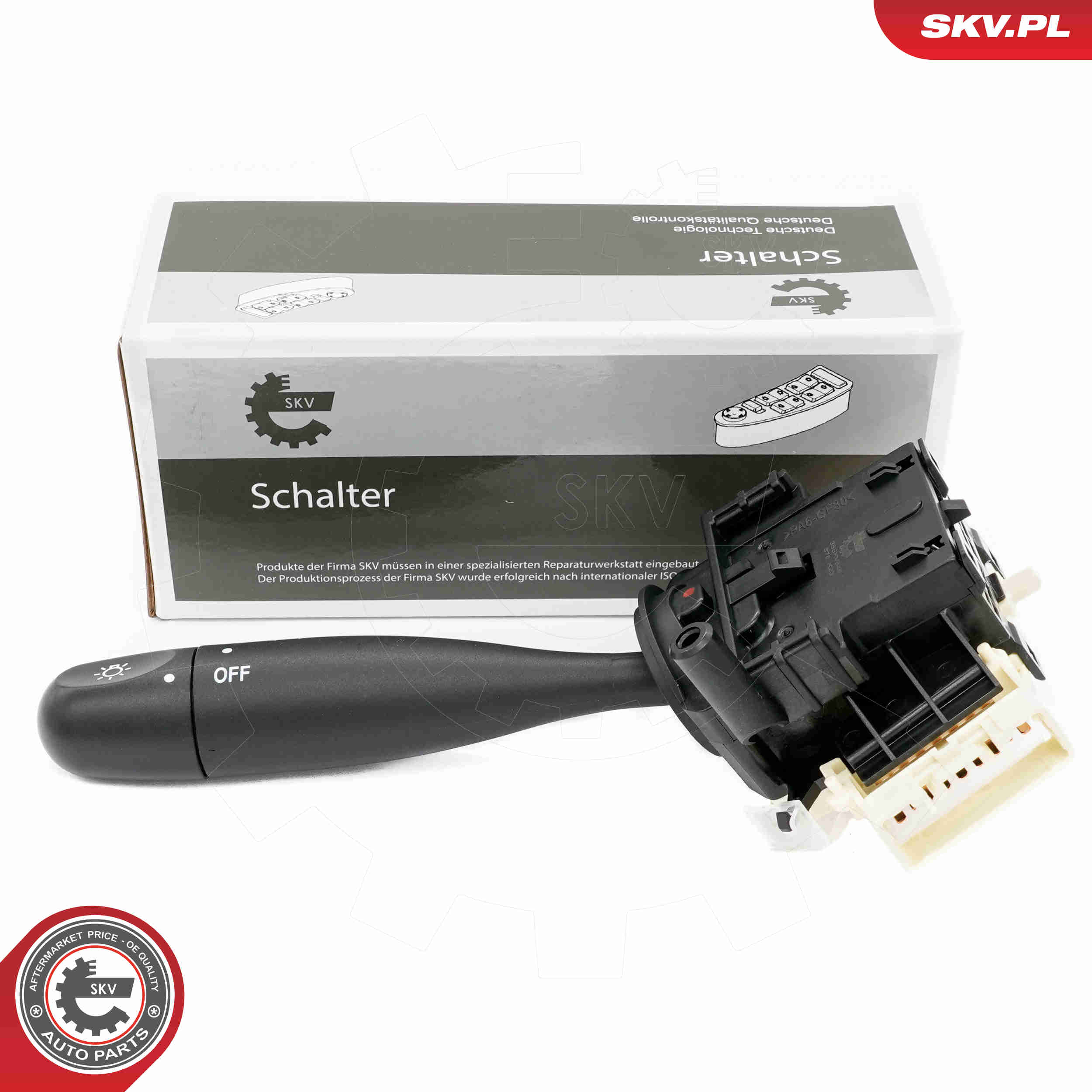 SKV 38SKV548