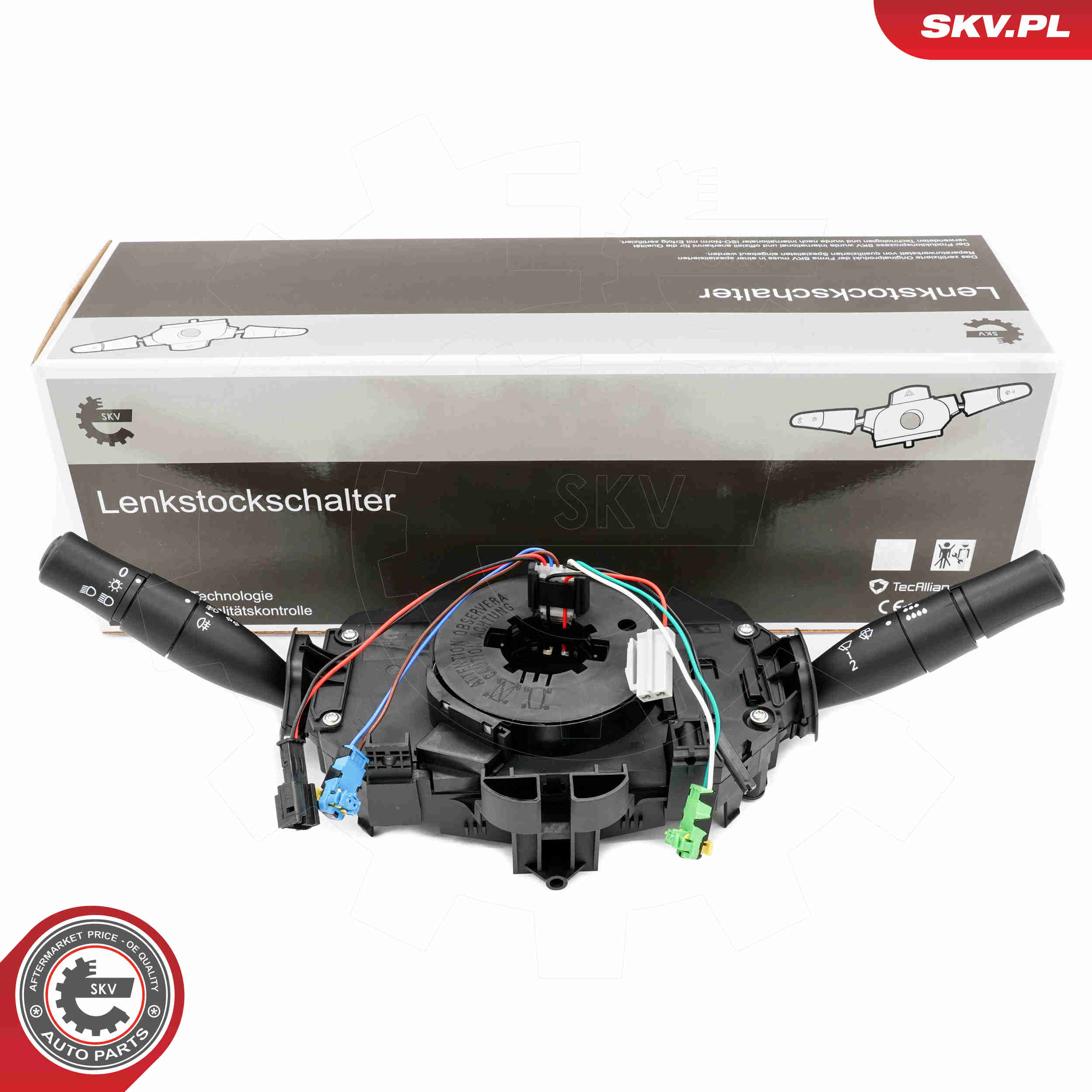 SKV 38SKV549