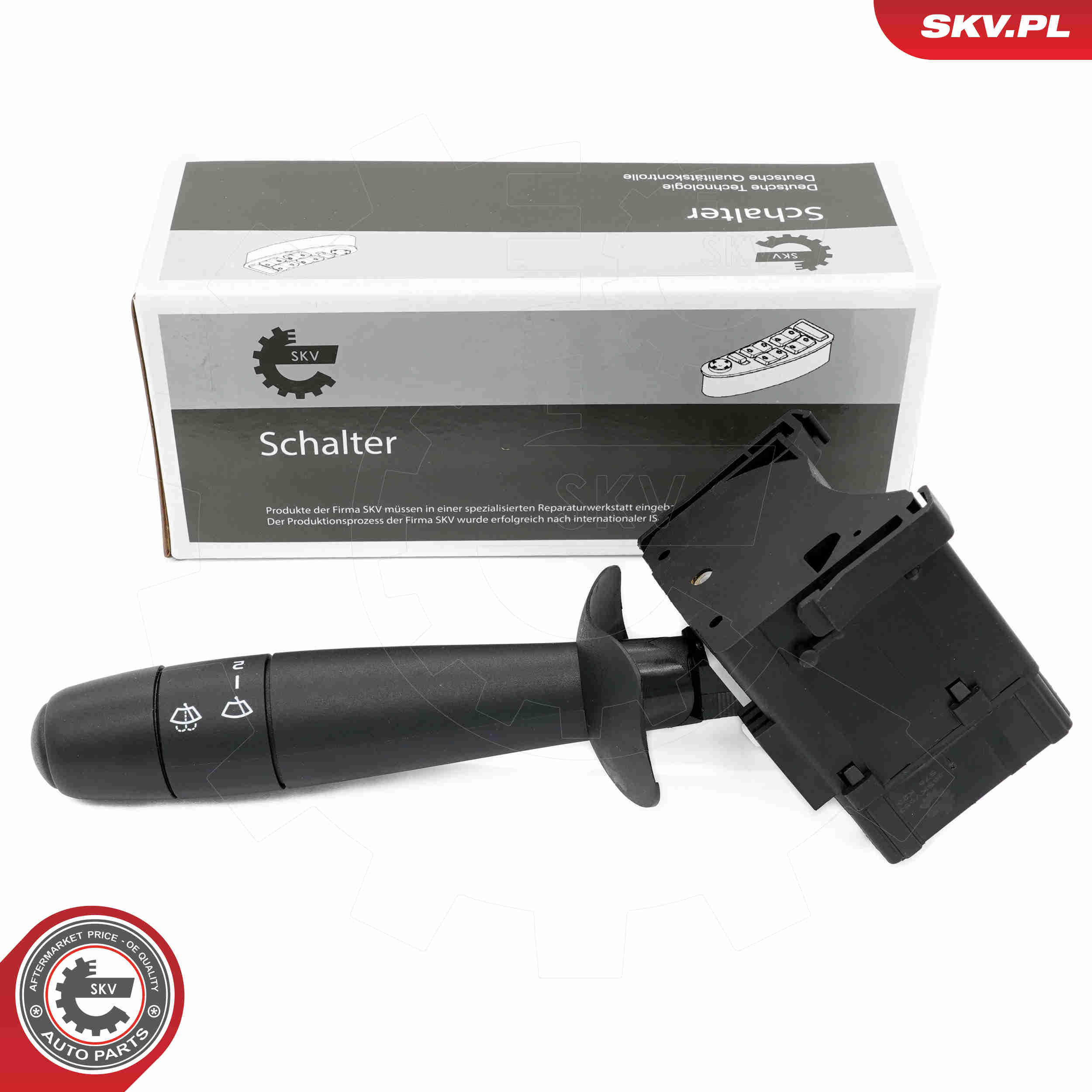 SKV 38SKV553