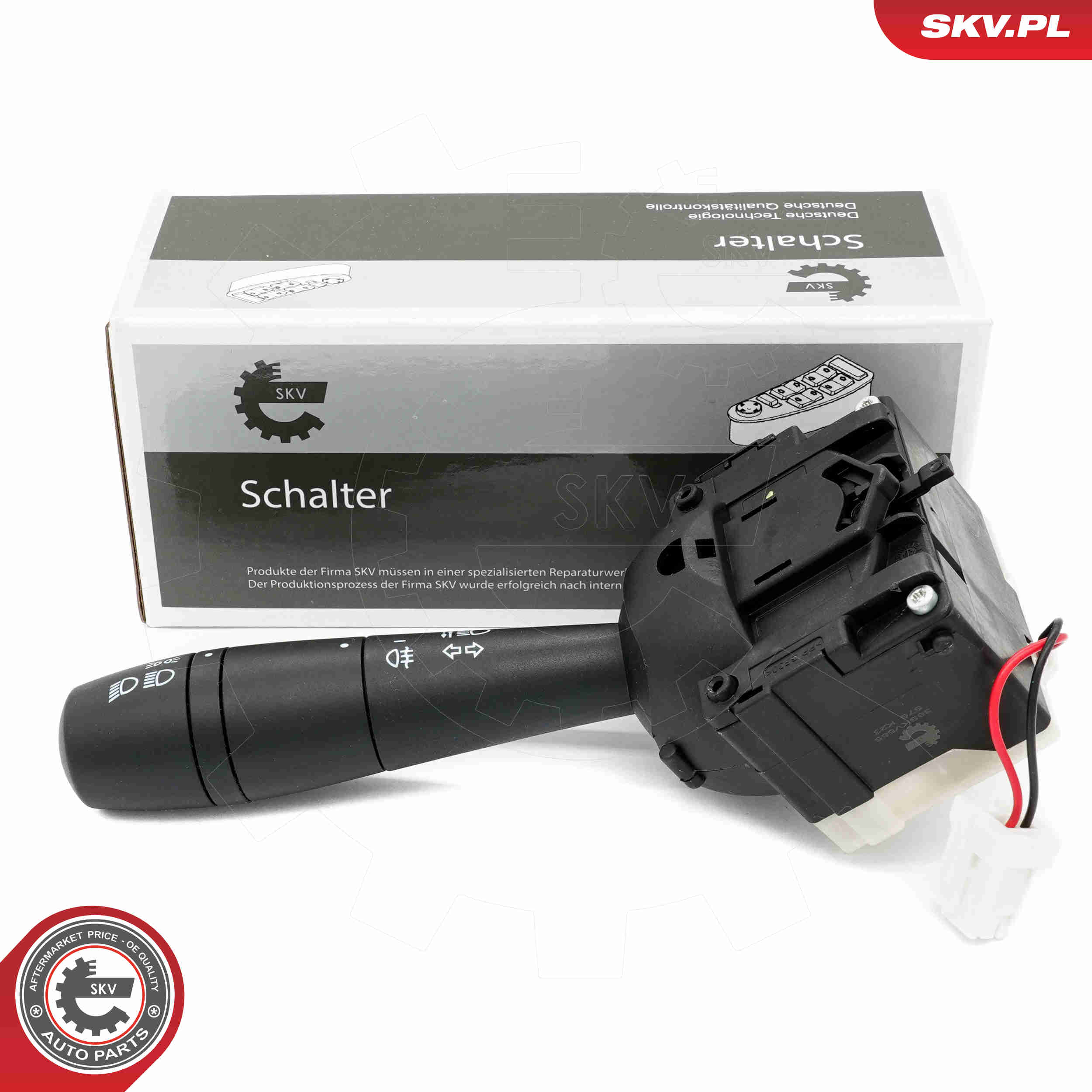 SKV 38SKV566