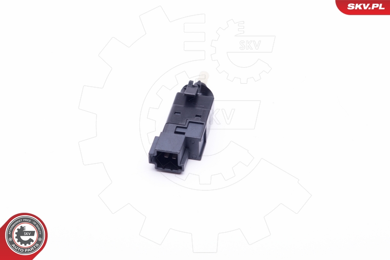 SKV 38SKV801
