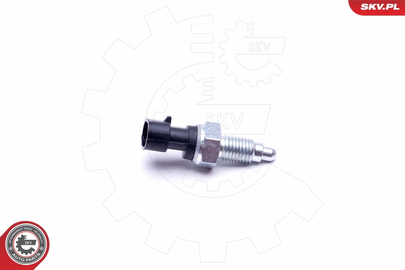 SKV 38SKV802