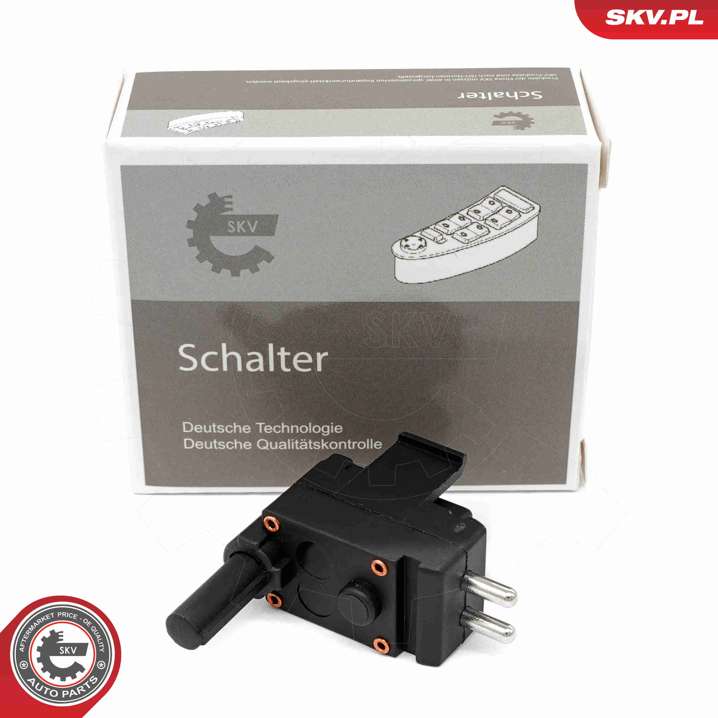 SKV 38SKV825