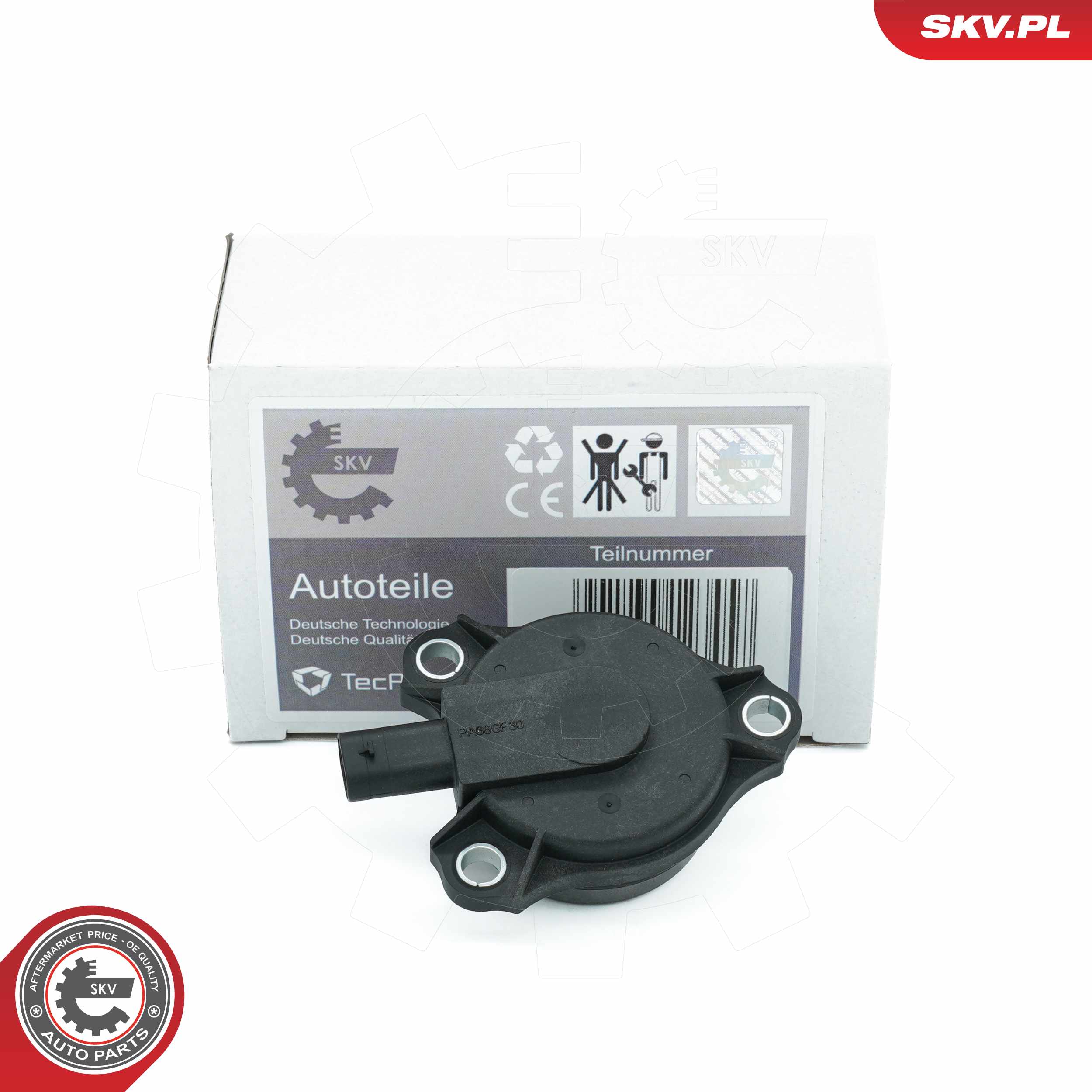 SKV 39SKV903