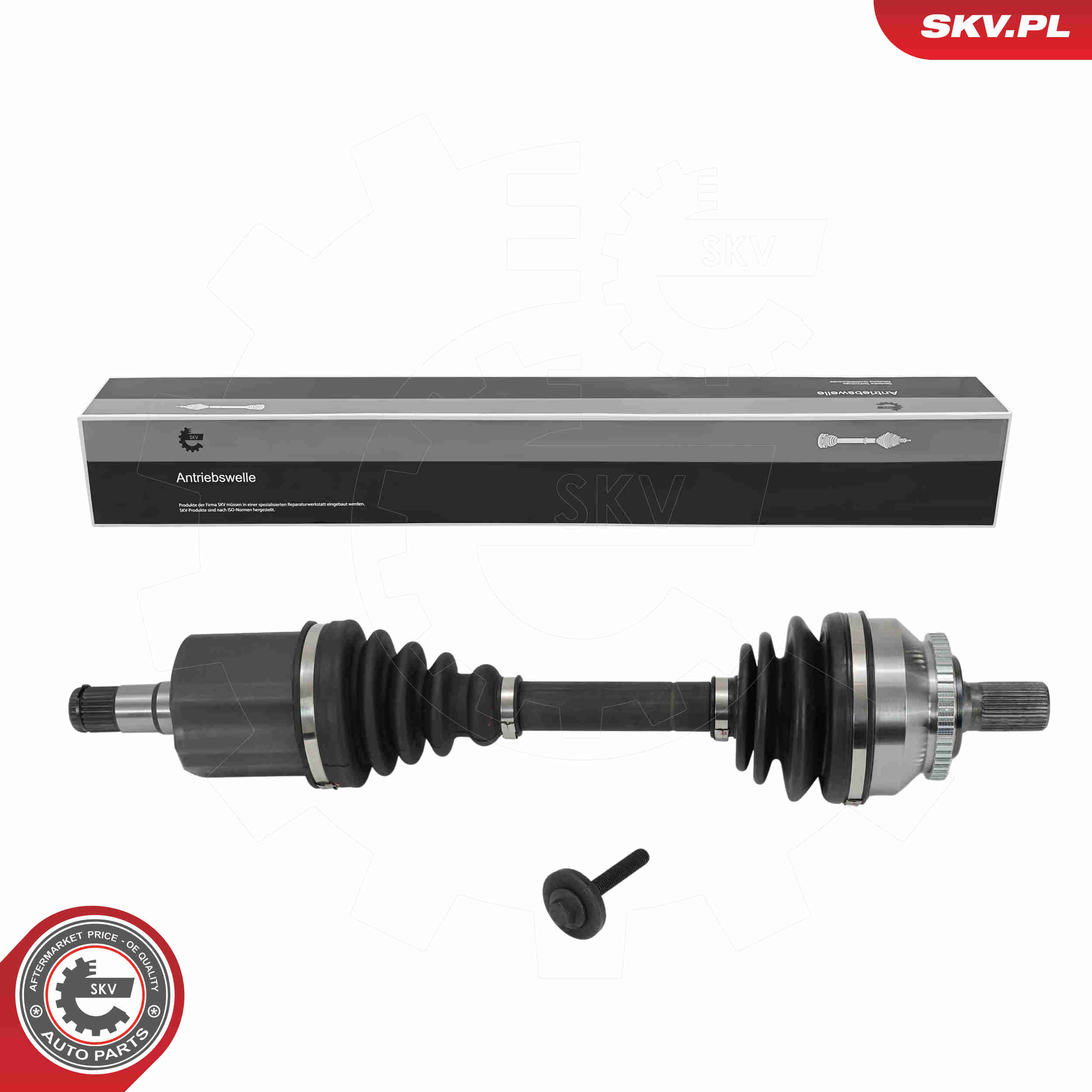 SKV 40SKV103