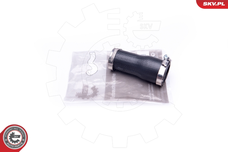 SKV 43SKV035