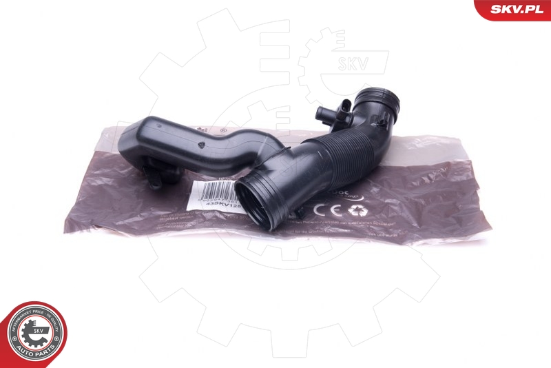 SKV 43SKV125