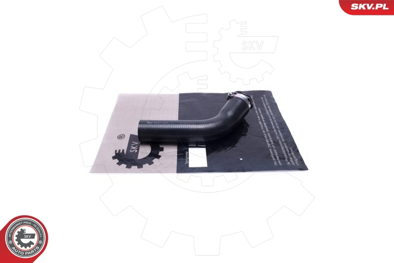 SKV 43SKV135