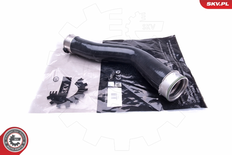 SKV 43SKV225