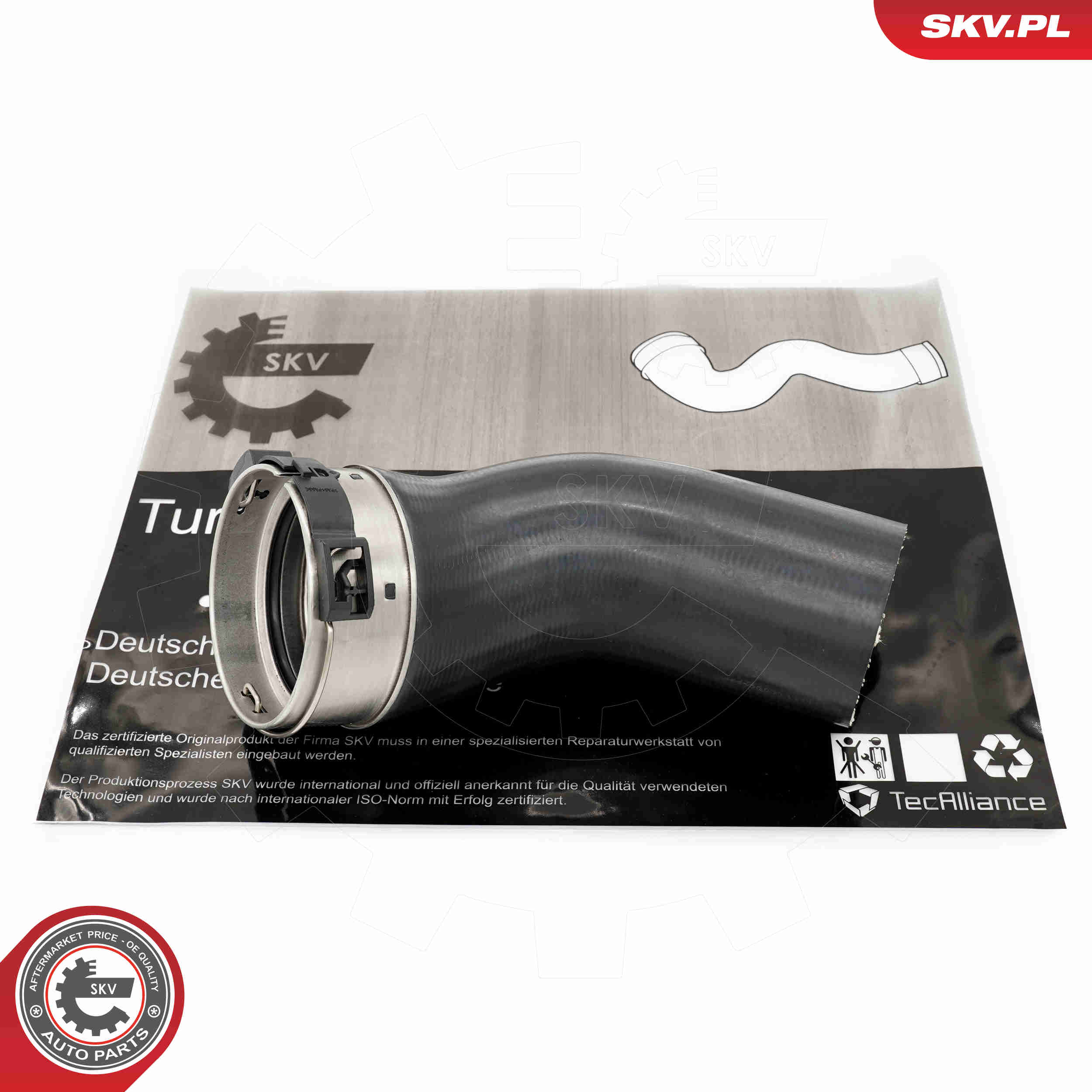SKV 43SKV293