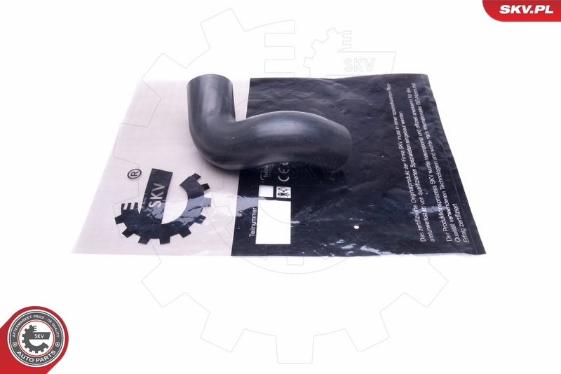 SKV 43SKV380