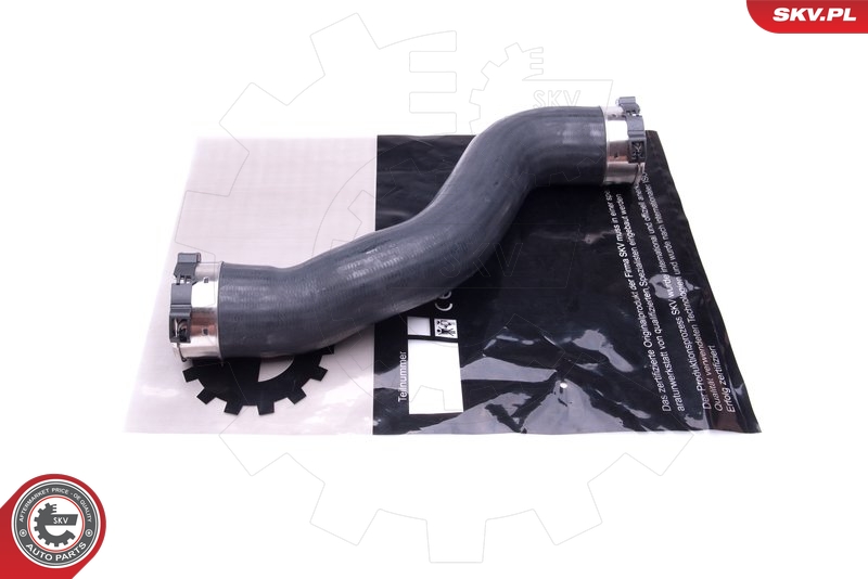 SKV 43SKV420
