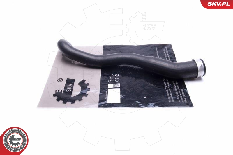 SKV 43SKV480