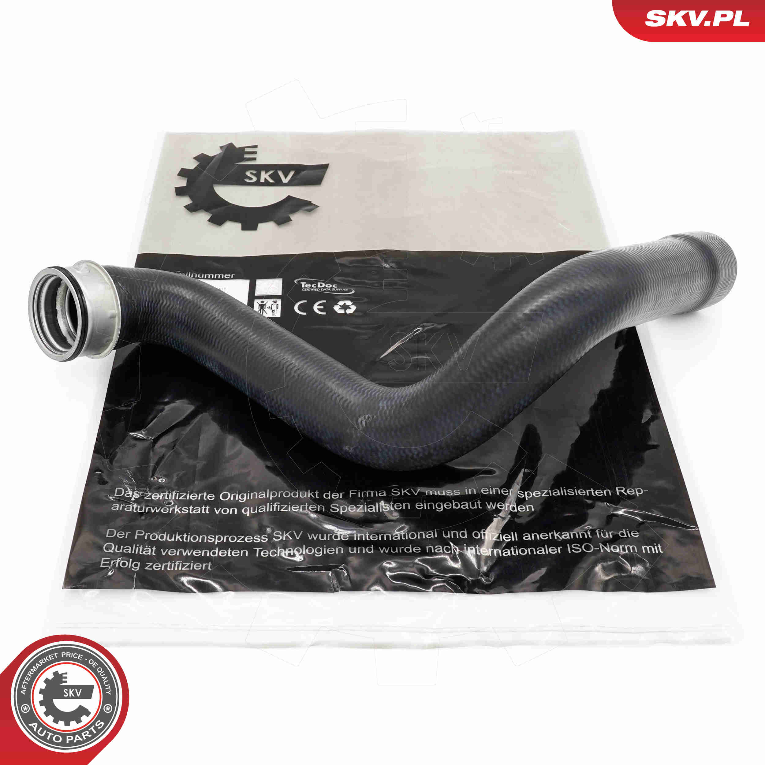 SKV 43SKV481