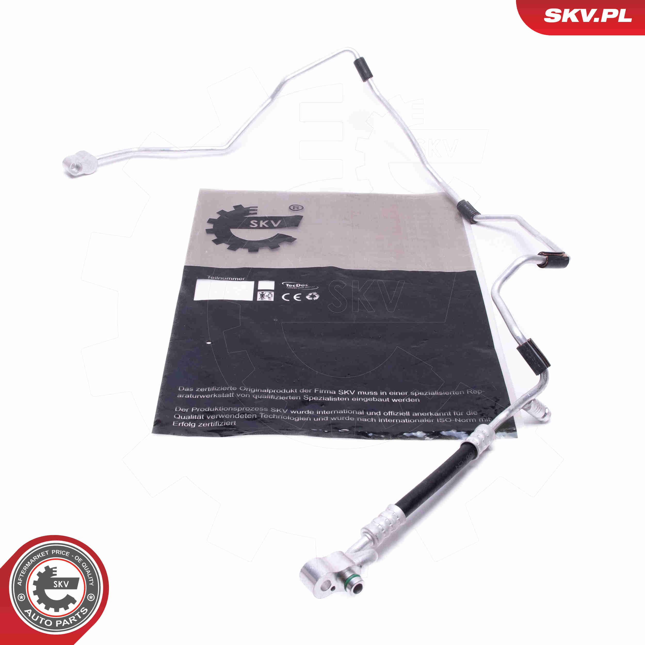 SKV 43SKV528