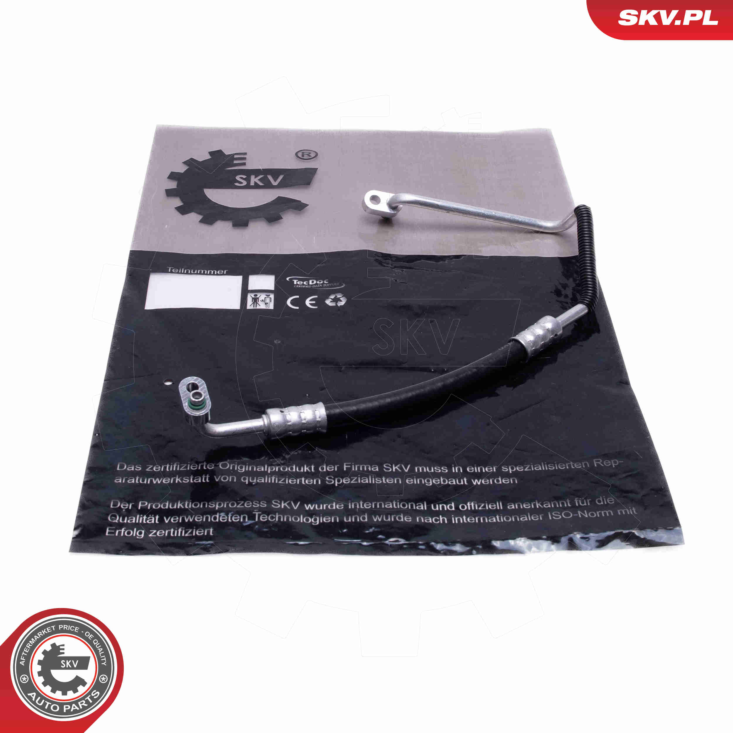 SKV 43SKV535