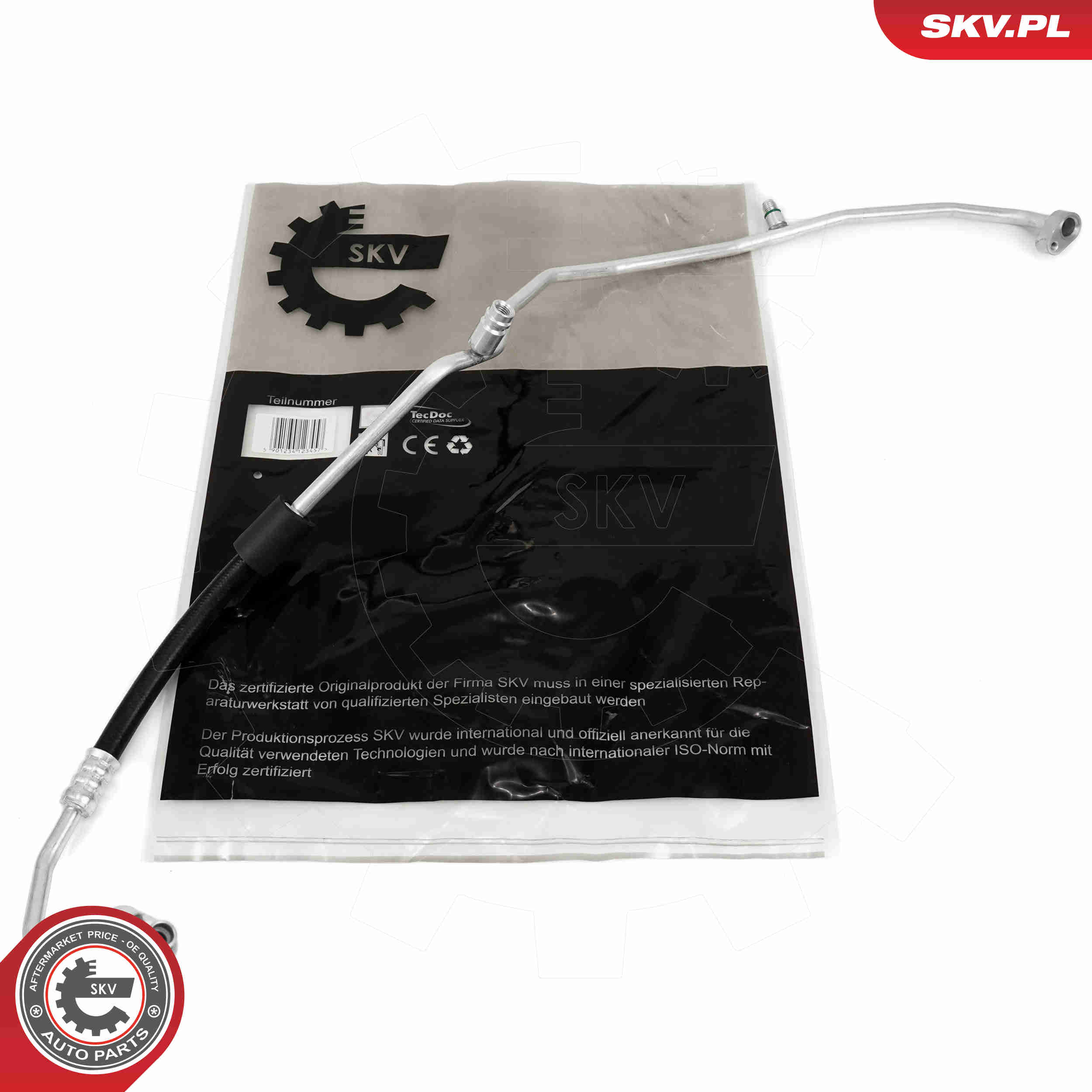 SKV 43SKV557