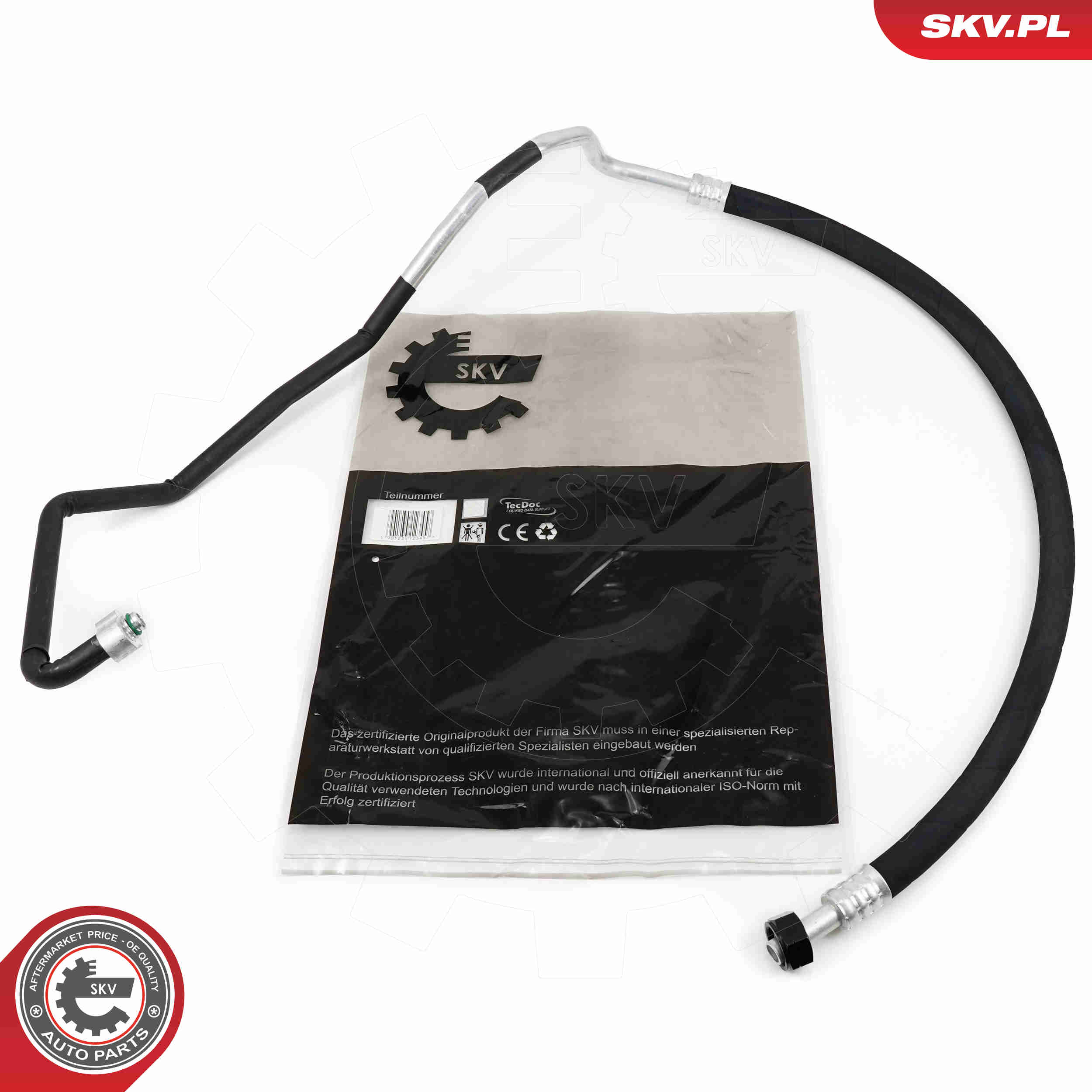 SKV 43SKV565