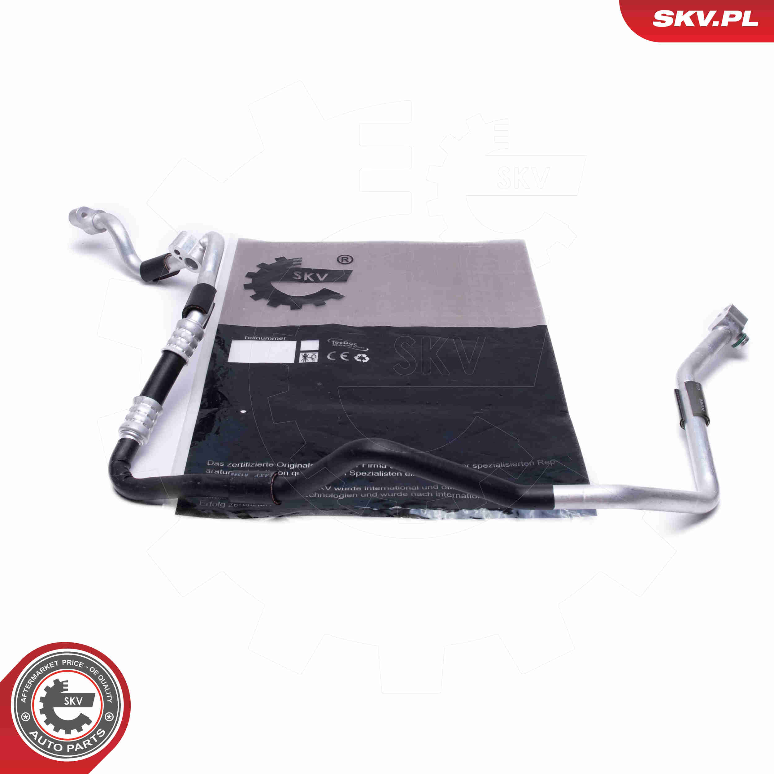 SKV 43SKV581