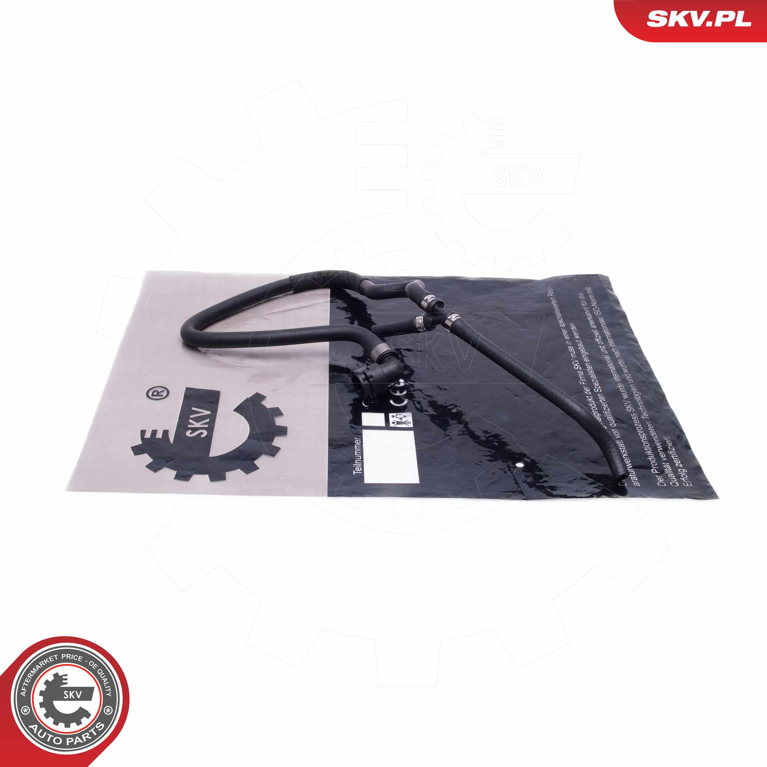 SKV 43SKV833