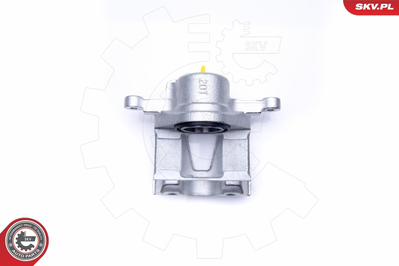SKV 45SKV141