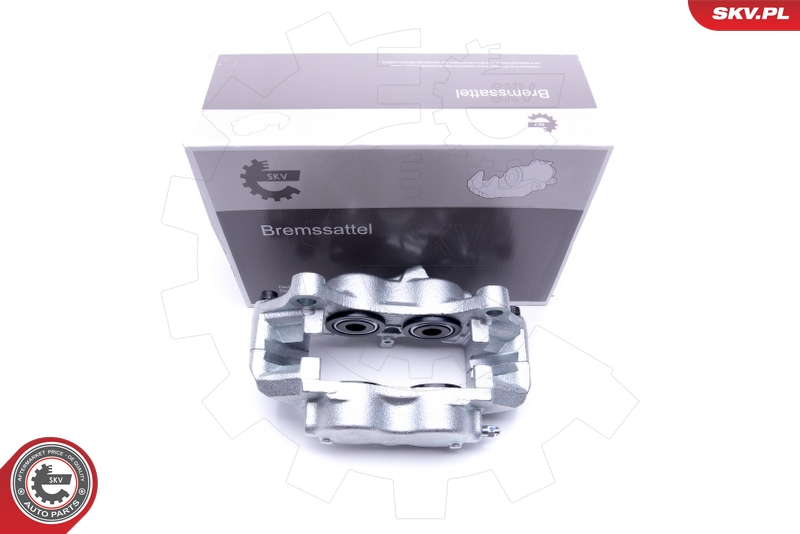 SKV 46SKV071