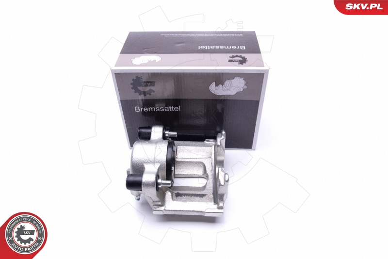SKV 46SKV431
